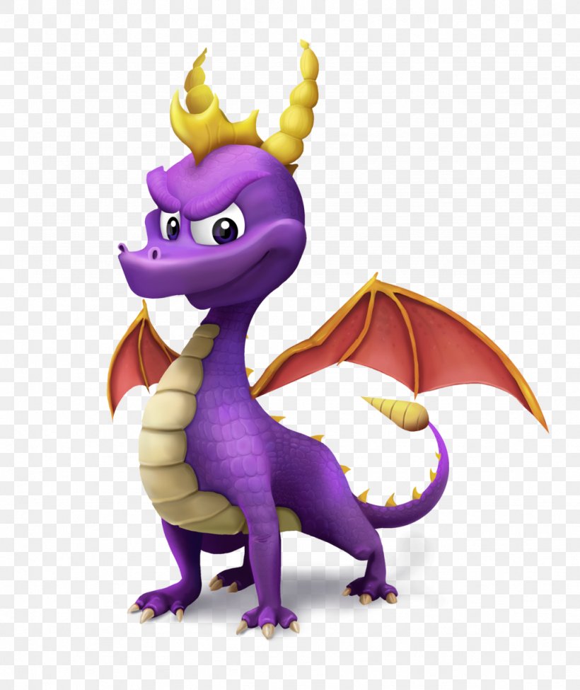 Spyro The Dragon The Legend Of Spyro: Dawn Of The Dragon The Legend Of Spyro: The Eternal Night Skylanders: Spyro's Adventure Crash Bandicoot Purple: Ripto's Rampage And Spyro Orange: The Cortex Conspiracy, PNG, 1024x1218px, Spyro The Dragon, Activision, Dark Master, Dragon, Fictional Character Download Free