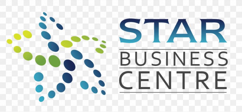 STAR BUSINESS CENTRE Star Executive Business Center Serviced Office, PNG, 935x435px, Business, Area, Blue, Brand, Business Bay Download Free