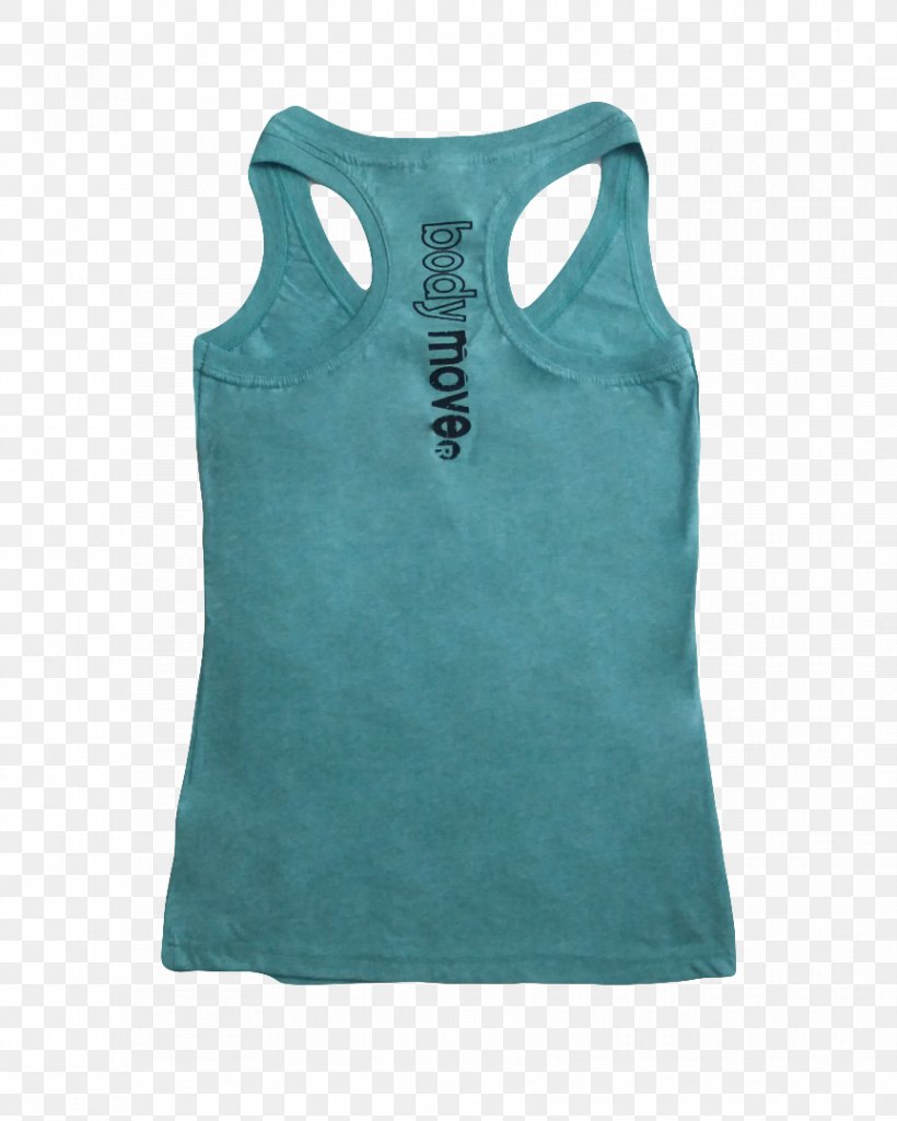 T-shirt Gilets Clothing Sleeveless Shirt, PNG, 864x1080px, Tshirt, Active Tank, Aqua, Blue, Clothing Download Free