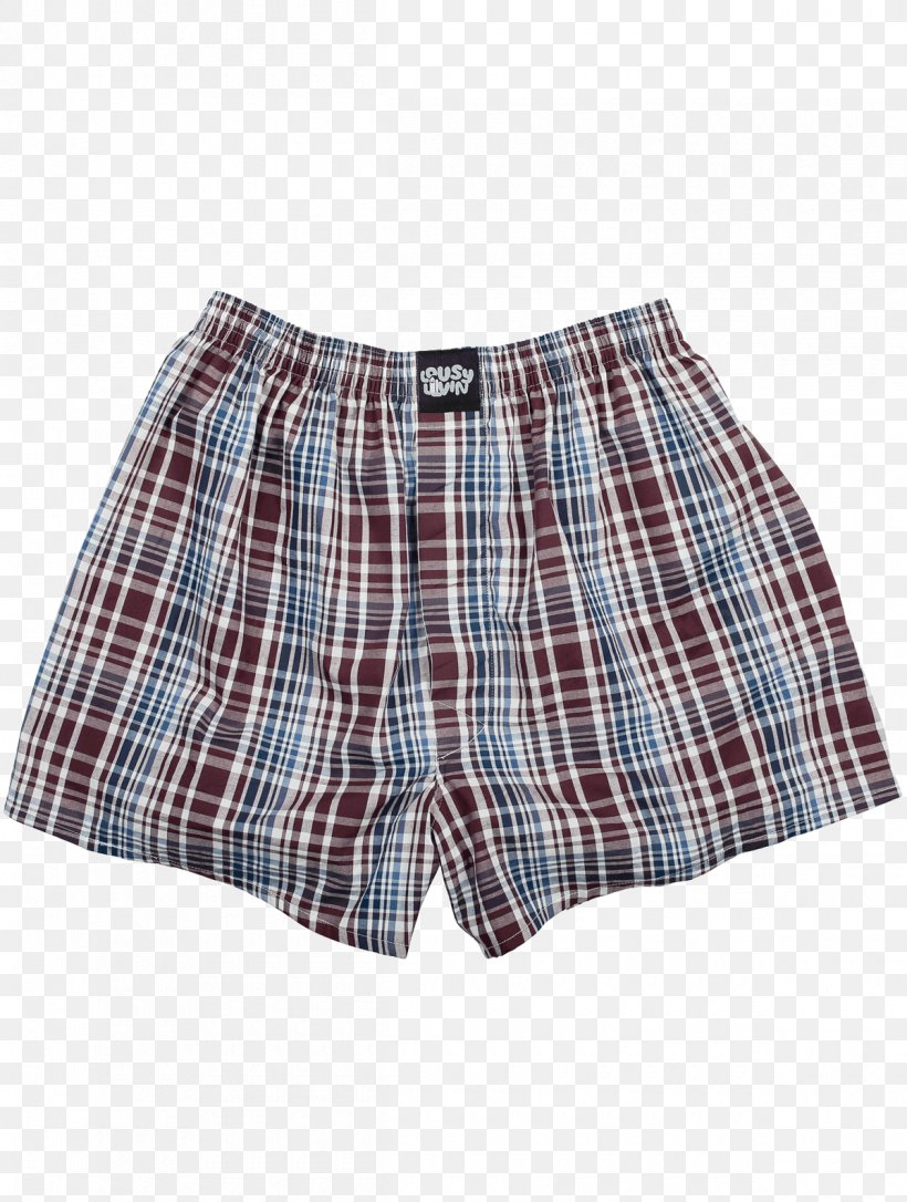 Trunks Underpants Bermuda Shorts Tartan Briefs, PNG, 1200x1590px, Trunks, Active Shorts, Bermuda Shorts, Briefs, Plaid Download Free