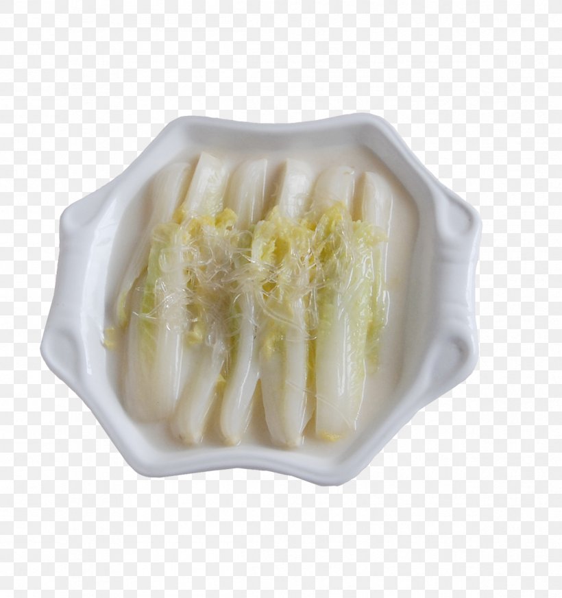 Tursu Dish Pickling Cabbage Sauerkraut, PNG, 1198x1275px, Tursu, Cabbage, Cabbage Soup, Ceramic, Chinese Cabbage Download Free