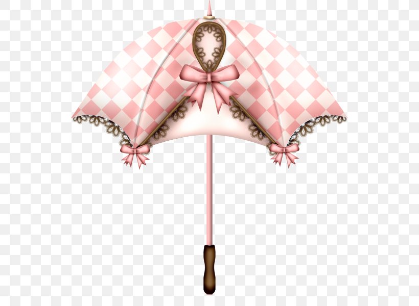 Umbrella Clip Art Openclipart Bridal Shower, PNG, 600x600px, Umbrella, Antuca, Art, Bridal Shower, Fashion Accessory Download Free