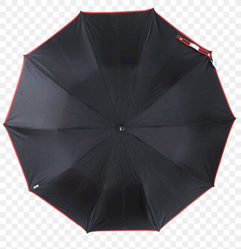 Umbrella, PNG, 2448x2528px, Umbrella Download Free