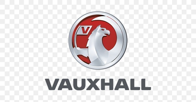 Vauxhall Motors Car Peugeot Renault Van, PNG, 760x428px, Vauxhall Motors, Brand, Car, Land Rover, Logo Download Free