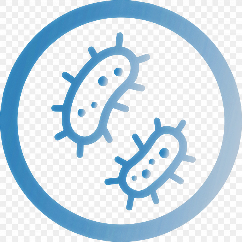 Virus, PNG, 3000x3000px, Virus, Circle, Oval, Symbol Download Free