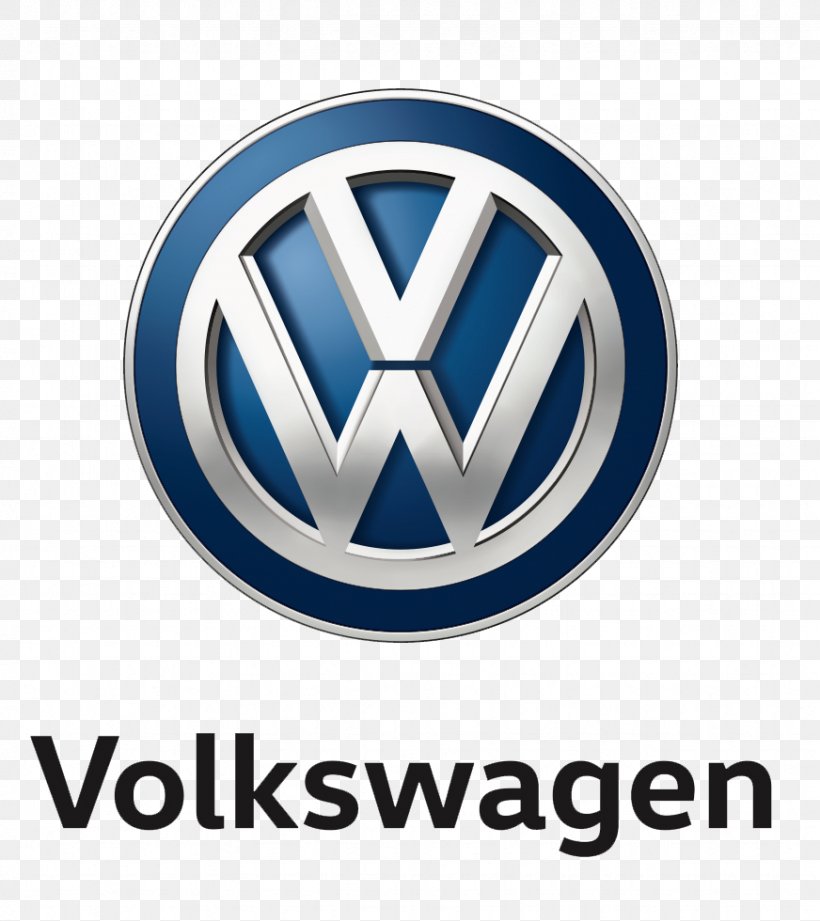 Volkswagen Group Car Volkswagen Beetle Volkswagen Golf, PNG, 872x980px, Volkswagen, Brand, Car, Emblem, Logo Download Free