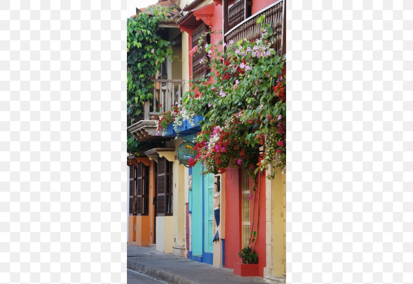 Window Facade Property Town Tourism, PNG, 750x563px, Window, Alley, Apartment, Facade, Hacienda Download Free