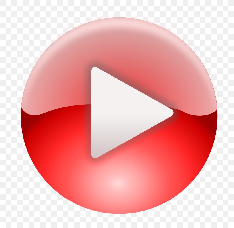 YouTube Play Button, PNG, 800x800px, Youtube, Button, Hunger Games, Lip, Mouth Download Free