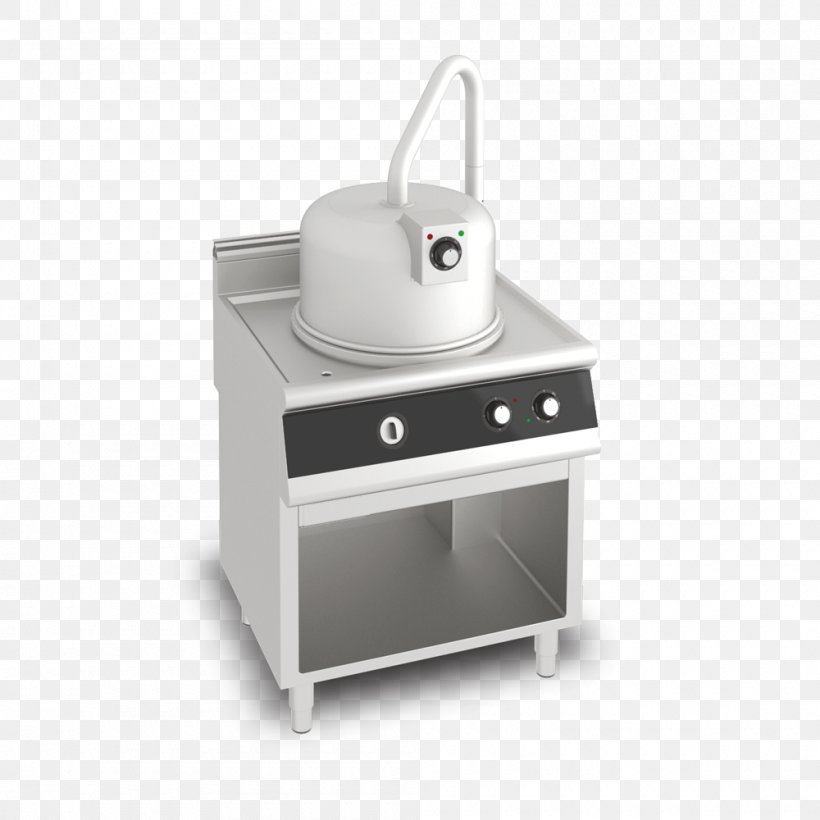 Angle Kitchen, PNG, 1000x1000px, Kitchen, Home Appliance, Kitchen Appliance Download Free
