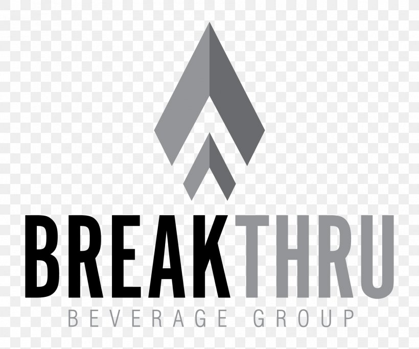 Beer Breakthru Beverage Virginia Drink Distilled Beverage, PNG, 1800x1500px, Beer, Advertising, Alcoholic Drink, Beverage Industry, Brand Download Free