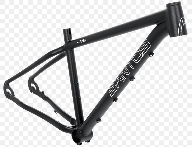 Bicycle Frames Mountain Bike Racing Bicycle, PNG, 800x628px, Bicycle, Bicycle Accessory, Bicycle Fork, Bicycle Frame, Bicycle Frames Download Free