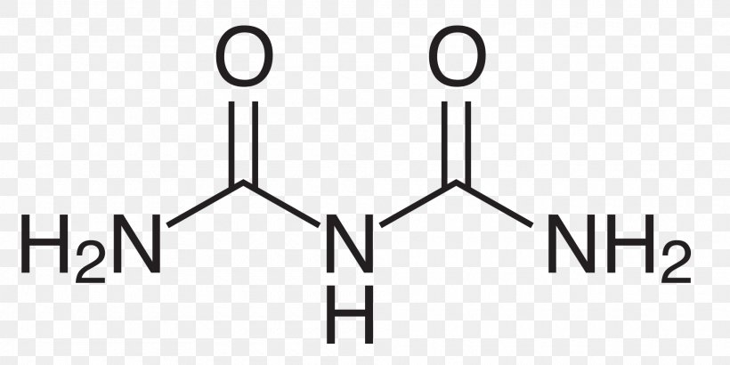 Biuret Molecule Chemical Formula Reagent Structural Formula, PNG, 1920x960px, Biuret, Area, Brand, Burette, Chemical Compound Download Free