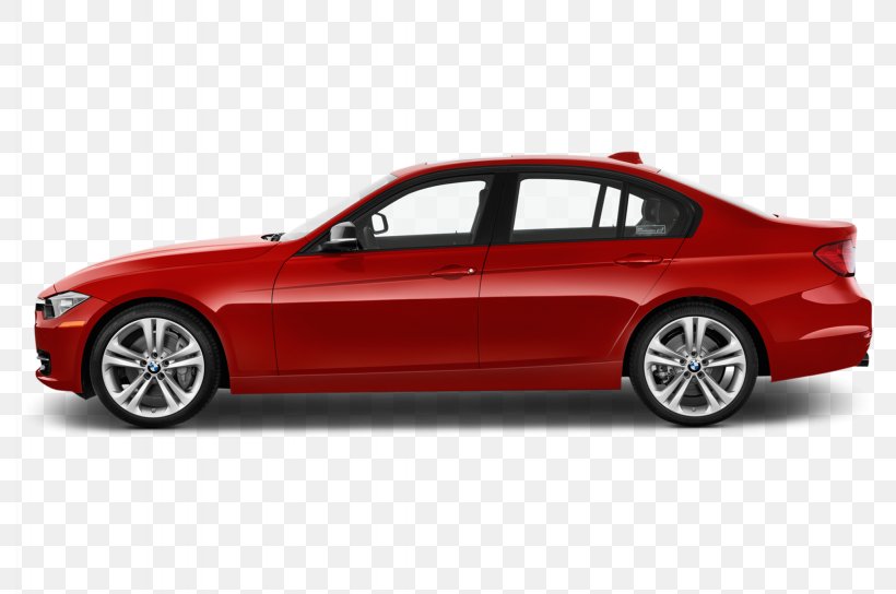 BMW 6 Series Sport Utility Vehicle 2018 BMW X1 XDrive28i BMW 3 Series, PNG, 2048x1360px, 2018 Bmw X1, 2018 Bmw X1 Sdrive28i, 2018 Bmw X1 Xdrive28i, Bmw, Automatic Transmission Download Free