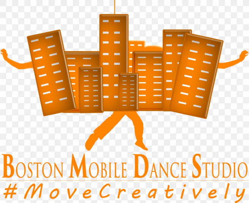 Boston Mobile Dance Studio, PNG, 920x751px, Dance, Boston, Brand, Cambridge, Creativity Download Free