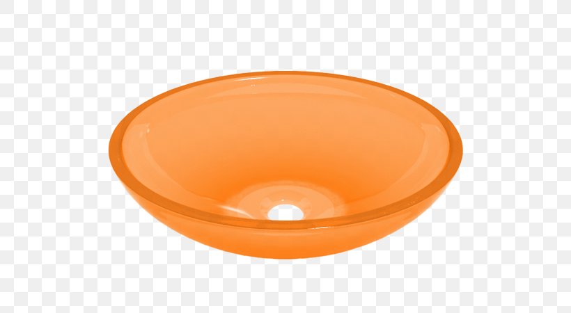 Bowl M Product Design Plastic, PNG, 600x450px, Bowl M, Bowl, Bowl Game, Orange, Orange Sa Download Free
