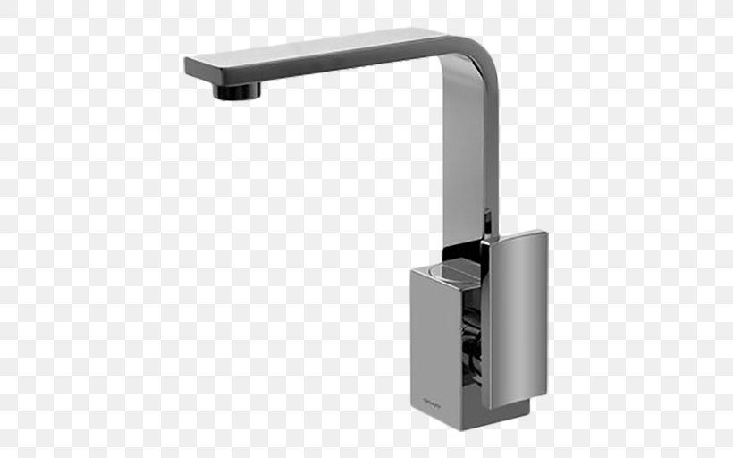 Bowl Sink Tap Bathroom Mixer, PNG, 800x512px, Sink, Bathroom, Bathtub, Bathtub Accessory, Bowl Sink Download Free