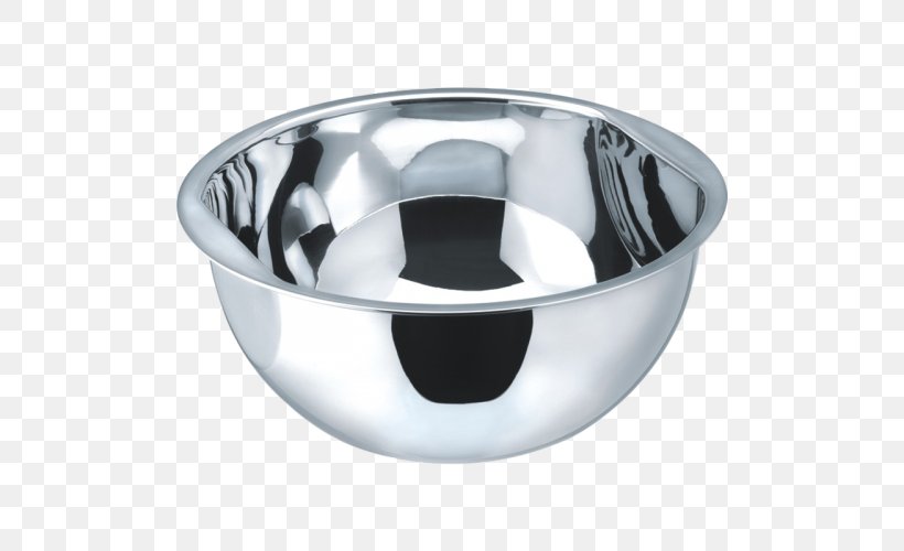 Bowl Yuze Metal Limited Company Stainless Steel, PNG, 500x500px, Bowl, Colander, Company, Factory, Limited Company Download Free