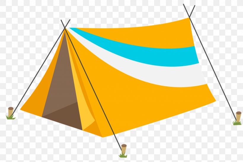 Camping Tent Campsite Clip Art, PNG, 1024x683px, Camping, Area, Bivouac Shelter, Campfire, Campsite Download Free