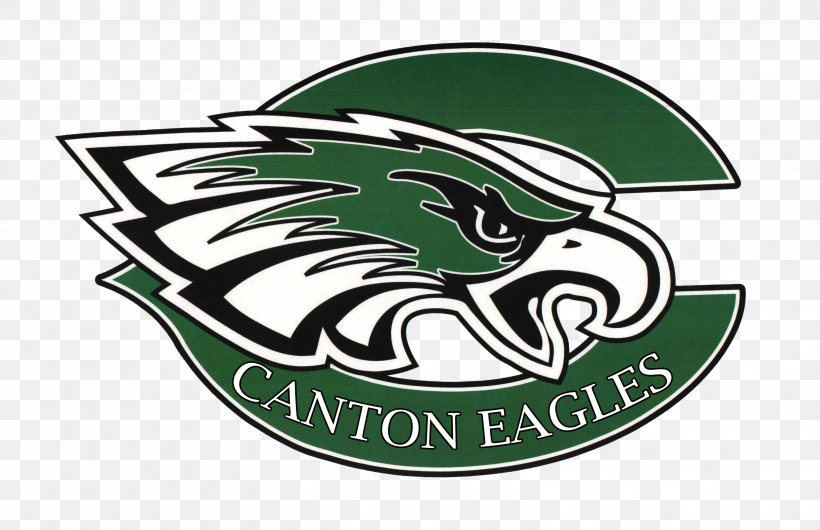 Canton High School Martin's Mill East Texas National Secondary School Haskell, PNG, 3104x2010px, East Texas, American Football, Brand, Canton, Emblem Download Free