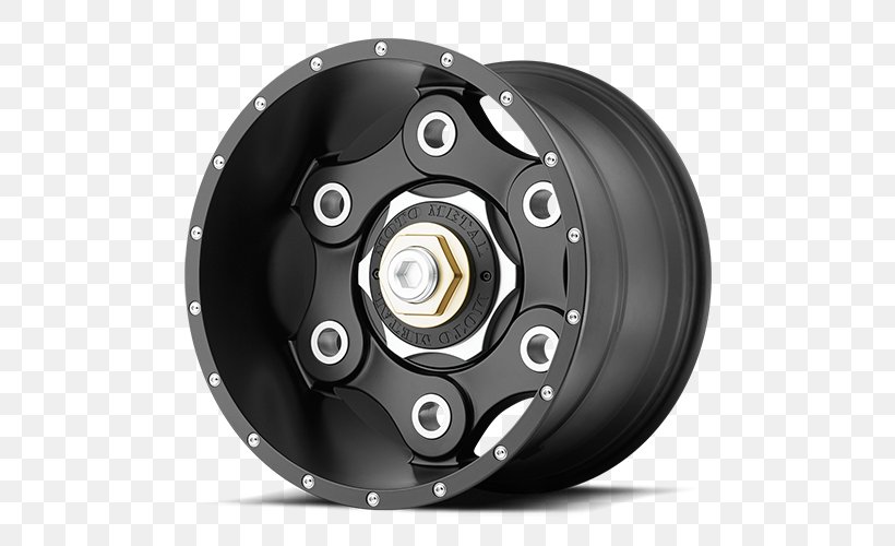 Car Metal Custom Wheel Rim, PNG, 500x500px, Car, Alloy Wheel, Auto Part, Automotive Wheel System, Cart Download Free