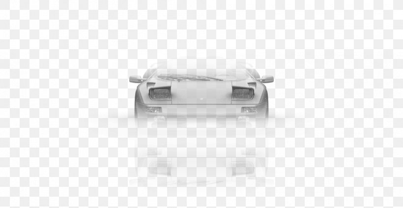 Car Rectangle Silver, PNG, 1004x518px, Car, Automotive Exterior, Body Jewellery, Body Jewelry, Fashion Accessory Download Free