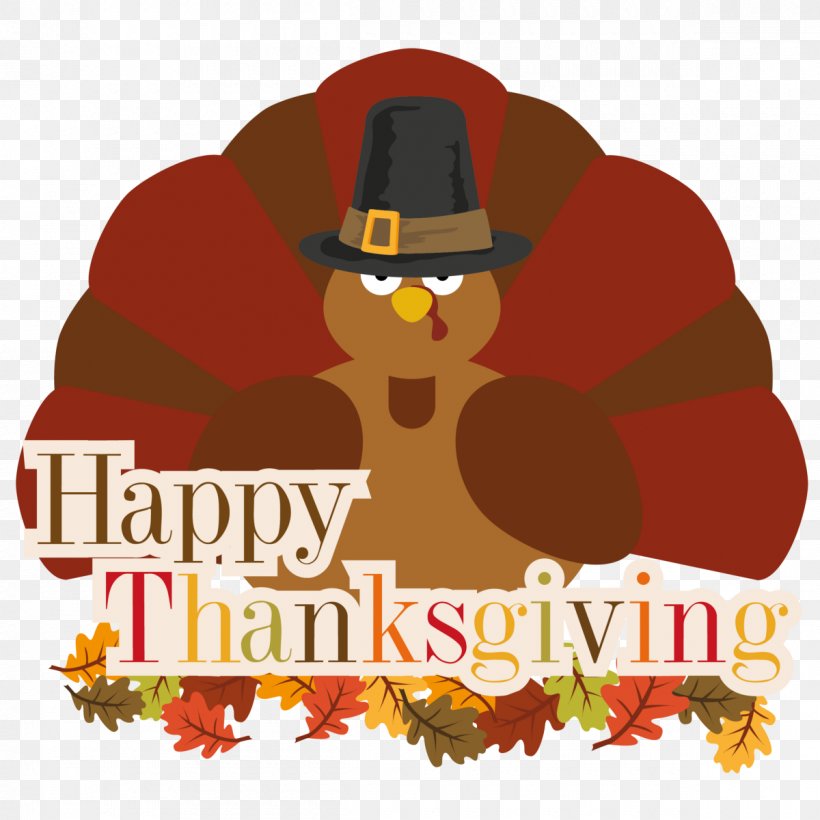 Clip Art Illustration Thanksgiving Day Logo, PNG, 1200x1200px, Thanksgiving Day, Logo, Thanksgiving Download Free