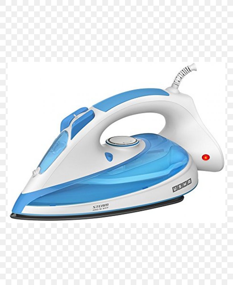 Clothes Iron Watt Steam Ampere Power, PNG, 766x1000px, Clothes Iron, Ampere, Aqua, Gas, Hardware Download Free