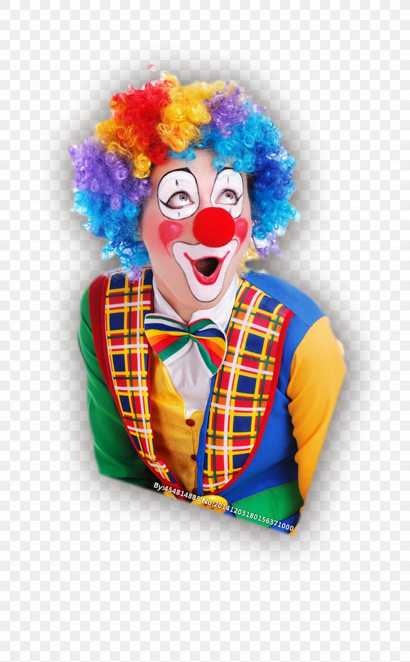 Clown Poster, PNG, 1784x2877px, Clown, Circus, Der Clown, Entertainment, I Clowns Download Free