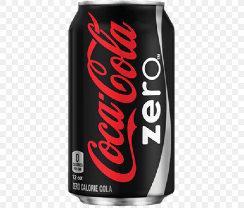 Coca-Cola Fizzy Drinks Diet Coke Diet Drink, PNG, 600x700px, Cocacola, Aluminum Can, Beverage Can, Bottle, Carbonated Soft Drinks Download Free