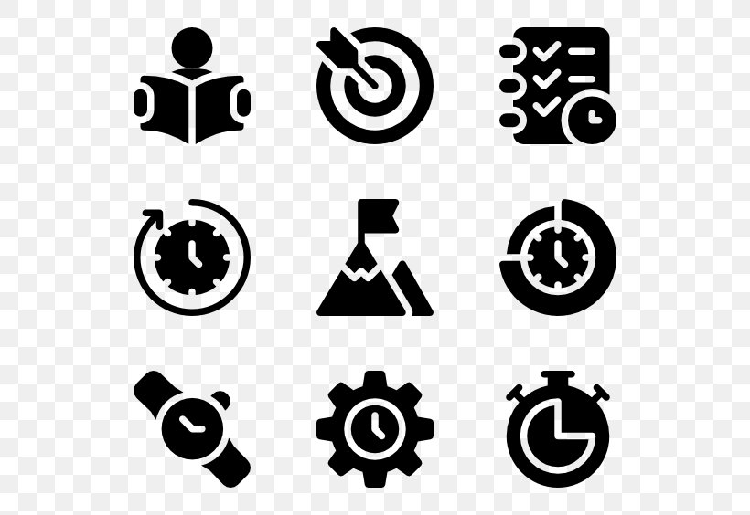 Symbol Desktop Wallpaper Clip Art, PNG, 600x564px, Symbol, Area, Black, Black And White, Brand Download Free