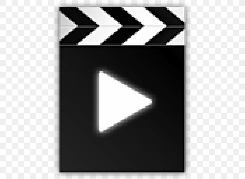 YouTube Download Icon Design, PNG, 600x600px, Youtube, Bookmark, Clapperboard, Everaldo Coelho, Icon Design Download Free