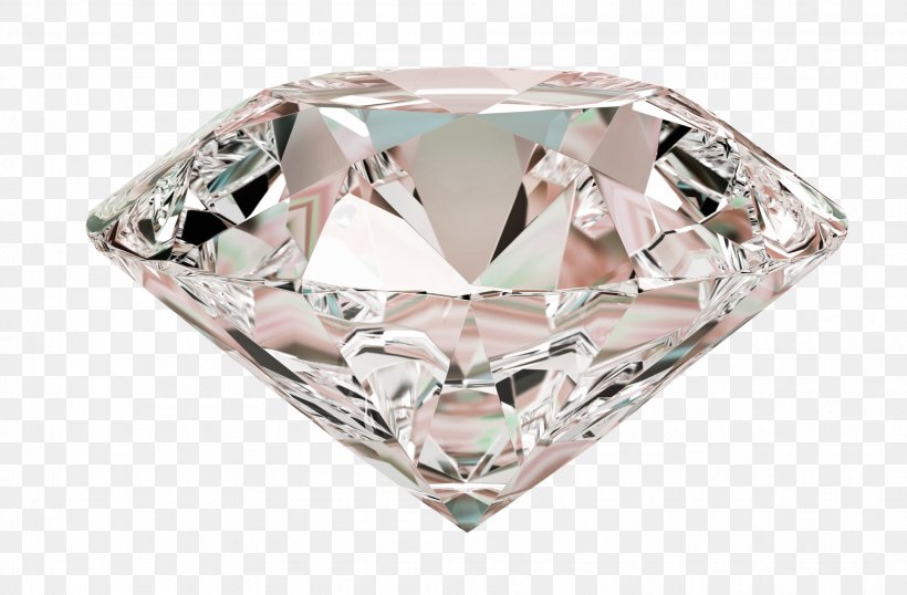 Diamond Color Gemstone Jewellery Birthstone, PNG, 1888x1239px, Diamond, Birthstone, Blue Diamond, Carat, Crystal Download Free