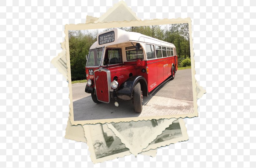 Double-decker Bus Saddleworth Car Tameside, PNG, 508x541px, Bus, Automotive Exterior, Bussbolag, Car, Coach Download Free
