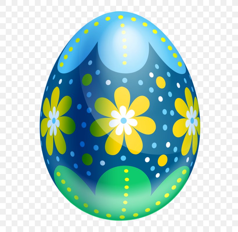 Easter Egg Background, PNG, 611x800px, Easter, Christmas Day, Easter Egg, Easter Egg Design, Easter Eggs Download Free