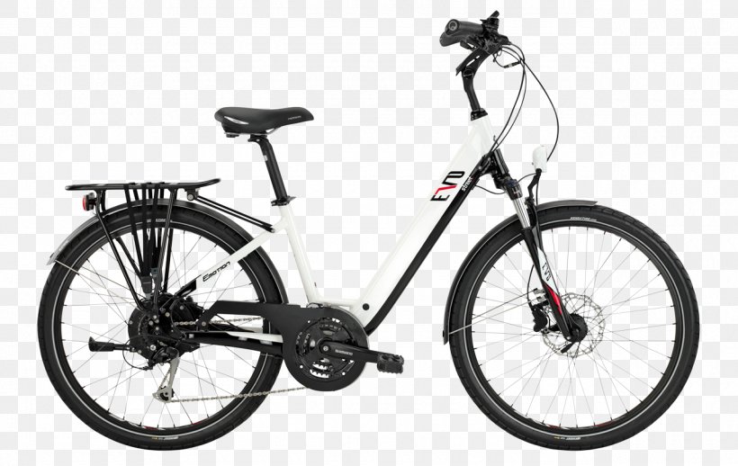 Electric Bicycle Beistegui Hermanos Bicycle Derailleurs Bicycle Frames, PNG, 1280x810px, Electric Bicycle, Automotive Exterior, Beistegui Hermanos, Bicycle, Bicycle Accessory Download Free