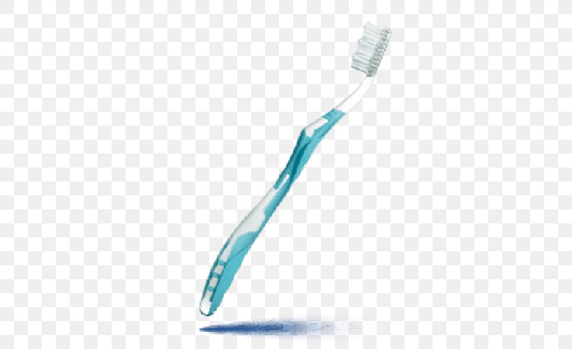 Electric Toothbrush Toothpaste Dental Plaque, PNG, 500x500px, Toothbrush, Brush, Dental Plaque, Electric Toothbrush, Interdental Brush Download Free