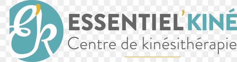 ESSENTIEL KINE Kinesiotherapy Physical Medicine And Rehabilitation Heart, PNG, 5105x1351px, Kinesiotherapy, Banner, Blue, Brand, Grenoble Download Free