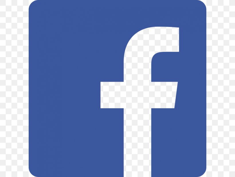 Facebook Messenger Logo Icon, PNG, 620x620px, Facebook, Blue, Brand, Facebook Messenger, Favicon Download Free