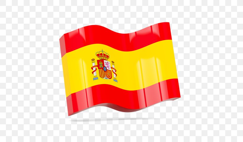 Flag Of Spain Flag Of Curaçao Flag Of Thailand Flag Of The Netherlands, PNG, 640x480px, Flag Of Spain, Can Stock Photo, Depositphotos, Fahne, Flag Download Free