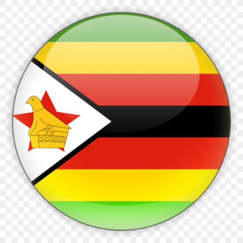 Flag Of Zimbabwe Stock Photography National Flag, PNG, 1024x1024px, Zimbabwe, Flag, Flag Of Rhodesia, Flag Of Zimbabwe, Geography Of Zimbabwe Download Free