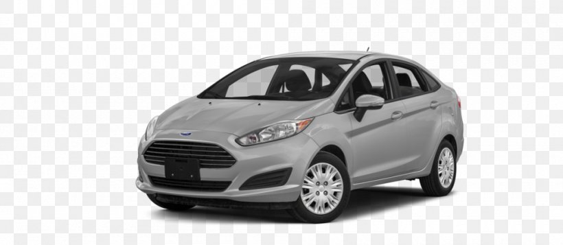 Ford Motor Company 2014 Ford Fiesta SE North Carolina, PNG, 1000x436px, 2014, 2014 Ford Fiesta, 2014 Ford Fiesta Se, Ford, Automotive Design Download Free