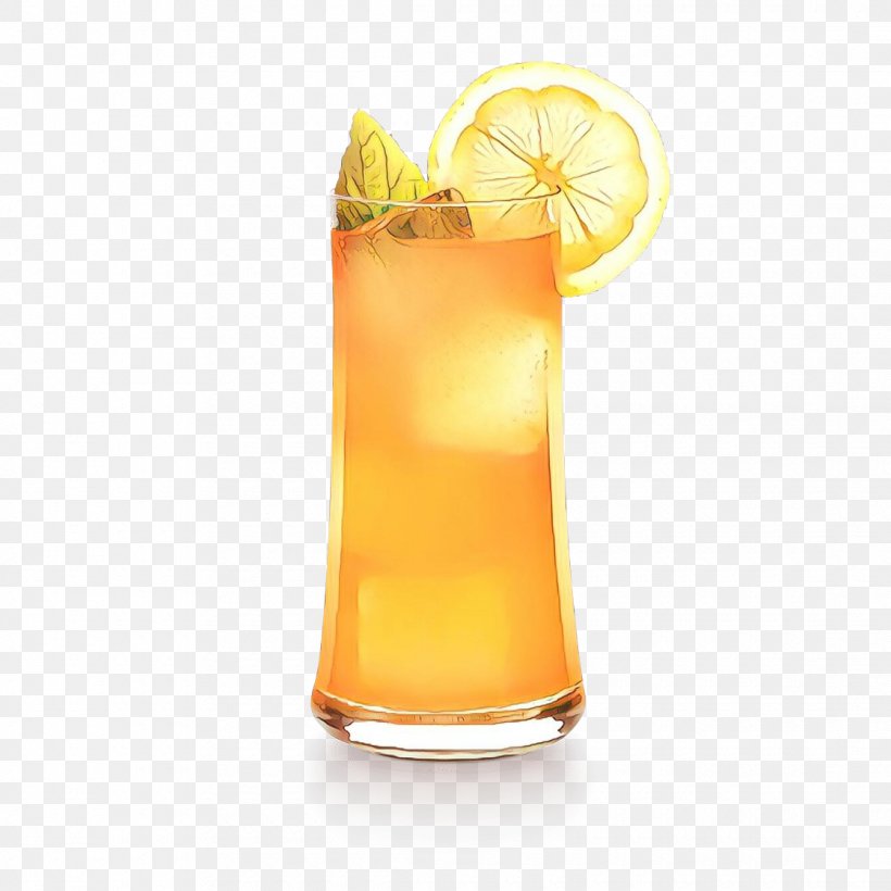 Harvey Wallbanger Cocktail Garnish Orange Drink Mai Tai Fuzzy Navel, PNG, 1120x1120px, Harvey Wallbanger, Alcoholic Beverage, Arnold Palmer, Beer Cocktail, Cocktail Download Free