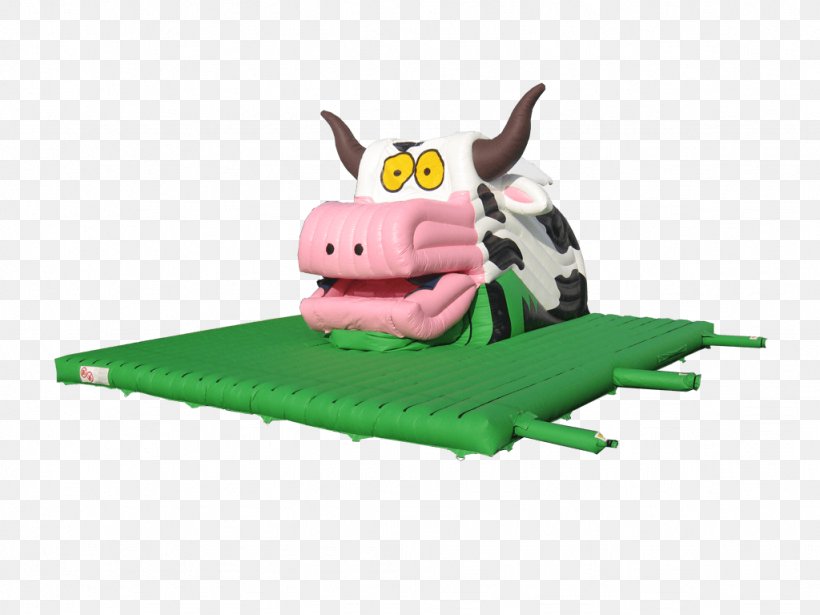 Inflatable Bouncers Playground Slide Cattle Graphic Design, PNG, 1024x768px, 2018, Inflatable, Business, Cattle, Game Download Free
