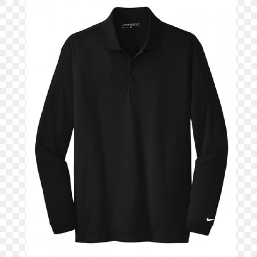 Jacket T-shirt Coat Clothing Adidas, PNG, 1200x1201px, Jacket, Active Shirt, Adidas, Black, Clothing Download Free