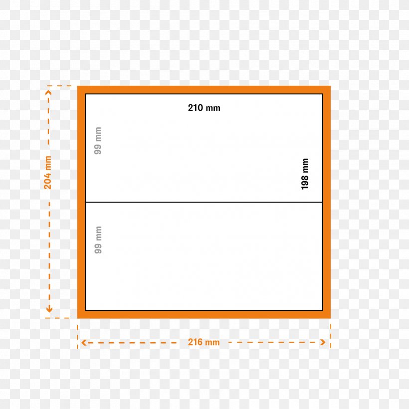 Line Angle Product Font, PNG, 1772x1772px, Text, Area, Diagram, Number, Orange Download Free