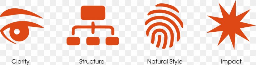 Logo Brand Font, PNG, 1137x291px, Logo, Brand, Computer, Diagram, Orange Download Free