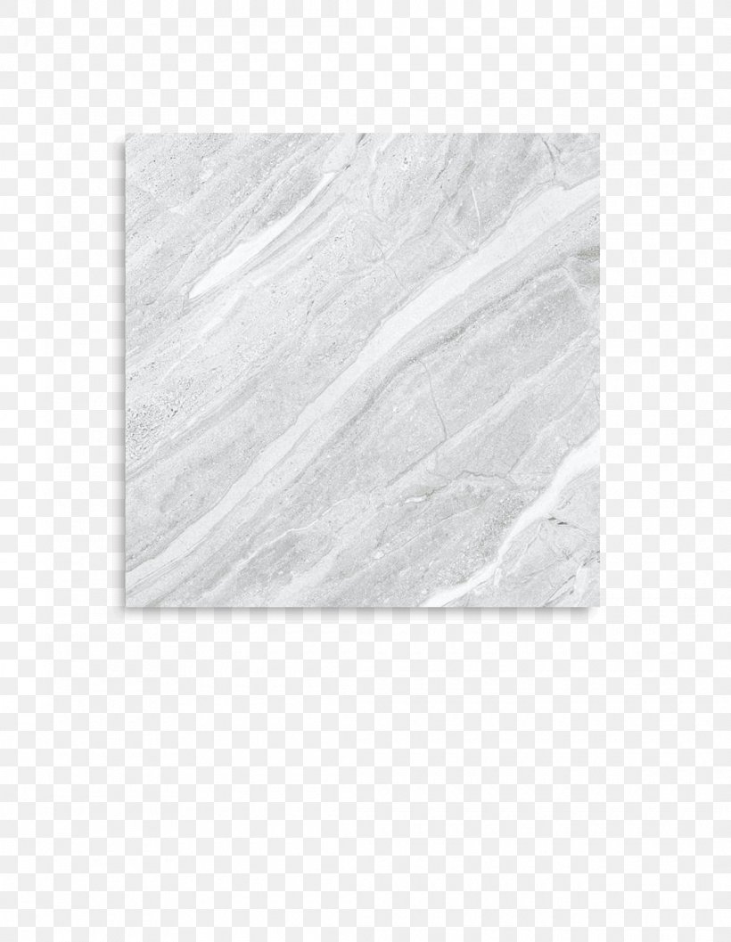 Marble Grey, PNG, 1060x1367px, Marble, Grey, White Download Free