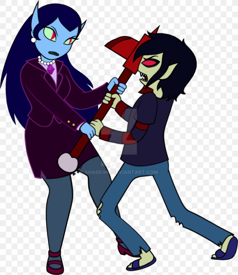 Marceline The Vampire Queen Finn The Human Mother Child Father, PNG, 831x962px, Marceline The Vampire Queen, Adventure Time, Art, Child, Drawing Download Free