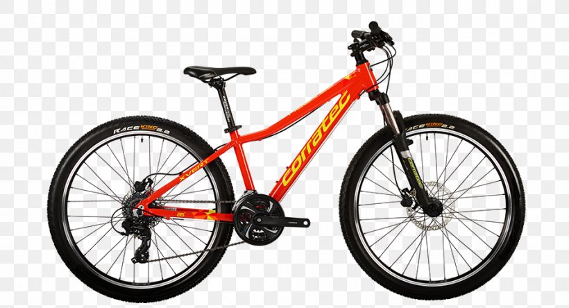 Marin County, California Bicycle Marin Bikes Mountain Bike Trail, PNG, 945x512px, Marin County California, Automotive Tire, Bicycle, Bicycle Accessory, Bicycle Cranks Download Free