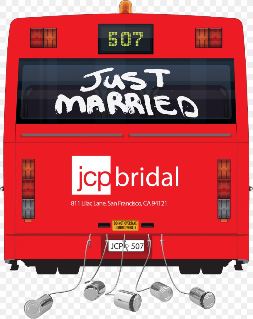 Marriage Newlywed Car Vehicle .de, PNG, 1017x1280px, Marriage, Boules, Brand, Car, Conflagration Download Free